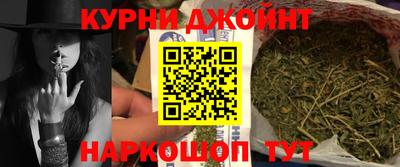 прущий лед Наро-Фоминск