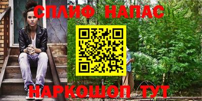 дмт Нальчик
